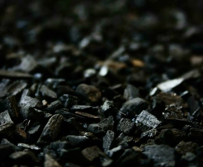 A szén fajtái