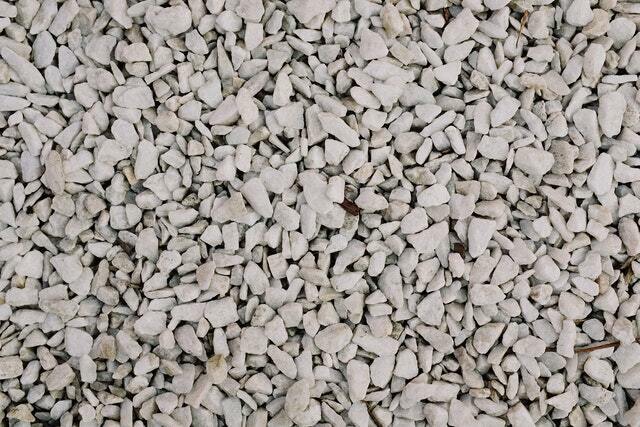 Betonkavics Szombathely () Betonkavics Szombathely