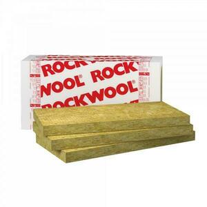 Rockwool Multirock 10cm 