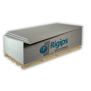 Rigips Standard gipszkarton