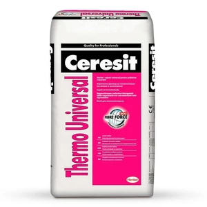 Ceresit Thermo Universal 25 kg