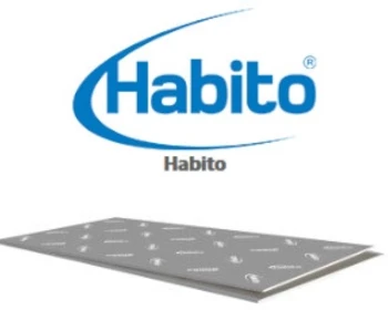 Habito, a legmodernebb építési technológia